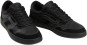 Artikelbild 1 des Artikels “CRUZE 3.0 Schuh 2025 black/black 44“