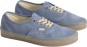 Artikelbild 1 des Artikels “AUTHENTIC CREPE Schuh 2026 glacial slate 38,5“