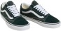 Artikelbild 1 des Artikels “OLD SKOOL Schuh 2025 color theory scarab 39“