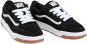 Artikelbild 1 des Artikels “HYLANE Schuh 2025 black/white/gum “