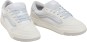 HYLANE BALLISTIC Schuh  white/white, 42,5