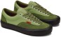 Artikelbild 1 des Artikels “SKATE ERA STUB Schuh 2026 olive/black 41“