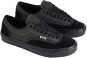 Artikelbild 1 des Artikels “SKATE ERA STUB Schuh 2026 black/black 42,5“