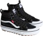 Product image 1 of the product “SK8-HI WATERPROOF MTE Shoe 2027 black/white 47”