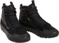 Product image 1 of the product “SK8-HI WATERPROOF MTE Shoe 2027 black/black 45”