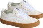 Product image 1 of the product “ROWLEY CLASSIC Shoe 2026 gum marshmallow 38”