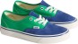 Artikelbild 1 des Artikels “AUTHENTIC PRIMARY Schuh 2026 navy 44“