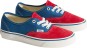Artikelbild 1 des Artikels “AUTHENTIC PRIMARY Schuh 2026 racing red 43“