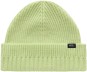 Artikelbild 1 des Artikels “IMBLER Mütze 2024 shadow lime “
