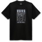 Product image 1 of the product “OLL TOWN T-Shirt 2024 black M”
