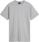 Artikelbild 1 des Artikels “OFF THE WALL II T-Shirt 2025 athletic heather XXL“