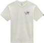 Product image 1 of the product “CLUB VEE T-Shirt 2024 marshmallow ”