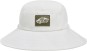 Artikelbild 1 des Artikels “SUNNY SIDE BUCKET Hut 2025 marshmallow S/M“