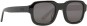 66 Sonnenbrille  black