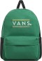 OLD SKOOL Rucksack  verdant green