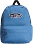Product image 1 of the product “OLD SKOOL CLASSIC Backpack 2027 dusty blue ”