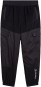 Artikelbild 1 des Artikels “MTE POLARTEC RELAXED FLEECE Hose 2025 black “
