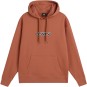 Artikelbild 1 des Artikels “RETRO V OS Hoodie 2025 auburn S“