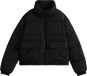 Artikelbild 1 des Artikels “MTE AUBREY PRIMALOFT PUFFER Jacke 2026 black M“