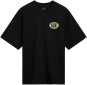 Product image 1 of the product “SPRAY ON T-Shirt 2025 black S”