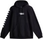 Artikelbild 1 des Artikels “BOXED Hoodie 2025 black S“