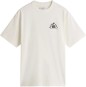 Artikelbild 1 des Artikels “MTE CRESTLINE T-Shirt 2025 egret “
