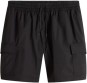 Artikelbild 1 des Artikels “PRIMARY CARGO LOOSE ELASTIC Boardshort 2025 black XL“