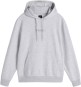 Artikelbild 1 des Artikels “ESSENTIAL RELAXED Hoodie 2025 light grey heather M“