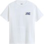 Artikelbild 1 des Artikels “CHAOS T-Shirt 2026 white M“
