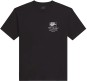 Artikelbild 1 des Artikels “STACKED HI T-Shirt 2026 black/white L“