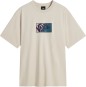 Artikelbild 1 des Artikels “ORIGINAL STANDARDS T-Shirt 2026 taupe mist M“