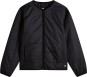 Artikelbild 1 des Artikels “MTE SUNDOWN Jacke 2026 black M“