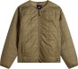 Artikelbild 1 des Artikels “MTE SUNDOWN Jacke 2026 bay leaf L“