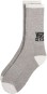 Artikelbild 1 des Artikels “MTE TOPTRAILS CREW Socken 2026 crew walnut M“