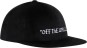 Artikelbild 1 des Artikels “OFF THE WALL JOCKEY Cap 2026 black “