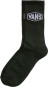 Artikelbild 1 des Artikels “STOWERS CREW DRIED KELP Socken 2026 dried kelp M“