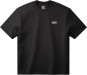Artikelbild 1 des Artikels “LEFT CHEST LOGO T-Shirt 2026 black S“