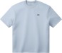 Artikelbild 1 des Artikels “LEFT CHEST LOGO T-Shirt 2026 dawn mist XXL“