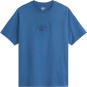 Artikelbild 1 des Artikels “BLOCKED BOX LOOSE T-Shirt 2026 true navy M“