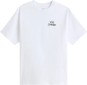 Artikelbild 1 des Artikels “STOMPER LOOSE T-Shirt 2026 white M“