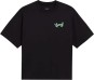 Product image 1 of the product “EVOLVE T-Shirt 2026 black L”