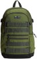 Artikelbild 1 des Artikels “VON DOREN Rucksack 2027 green balsam “