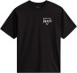 Artikelbild 1 des Artikels “PALM DRIVE T-Shirt 2026 black “
