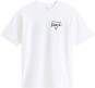 Artikelbild 1 des Artikels “PALM DRIVE T-Shirt 2026 white XXL“