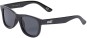 Product image 1 of the product “SPICOLI 4 SHADES Sunglasses 2026 black ”