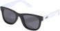 Product image 1 of the product “SPICOLI 4 SHADES Sunglasses 2026 black/white ”