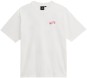 Artikelbild 1 des Artikels “FULL DECK T-Shirt 2026 egret S“