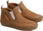 Product image 1 of the product “MID SLIP INSULATED Shoe 2027 chipmunk 38,5”