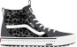 Artikelbild 1 des Artikels “SK8-HI WATERPROOF MTE Schuh 2027 charcoal grey 42“
