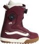 Product image 1 of the product “ENCORE PRO 2.0 WOMEN Boot 2027 port royale 39”
